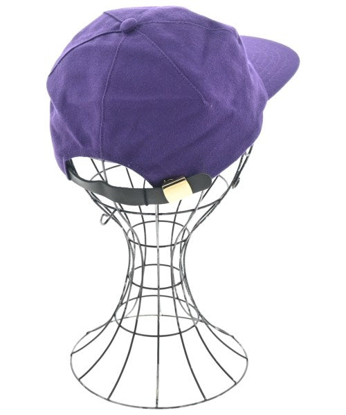 base MFG หมวกแก๊ป