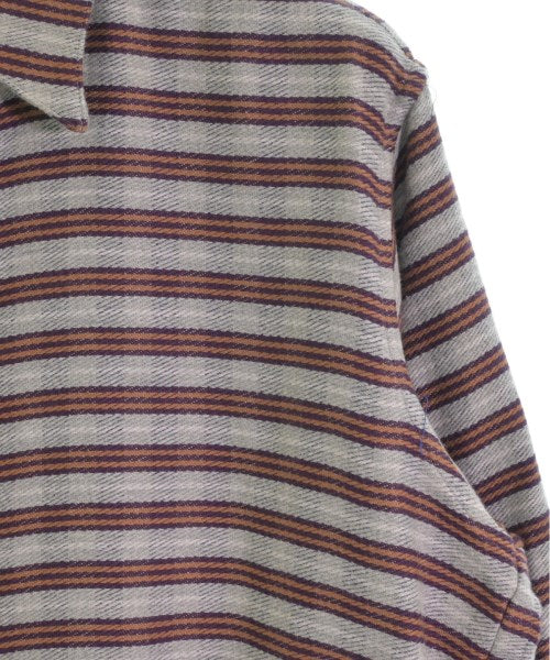 ensou เสื้อลำลอง