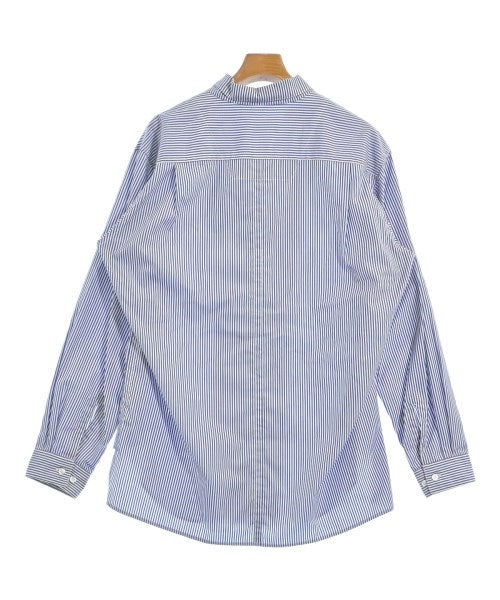 ensou เสื้อลำลอง