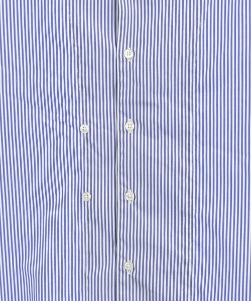 ensou เสื้อลำลอง