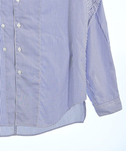 ensou เสื้อลำลอง