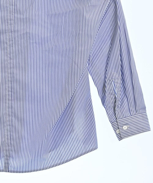 ensou เสื้อลำลอง