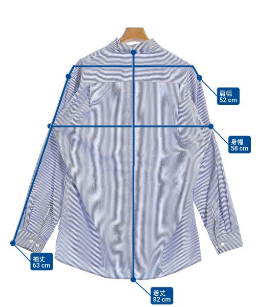 ensou เสื้อลำลอง