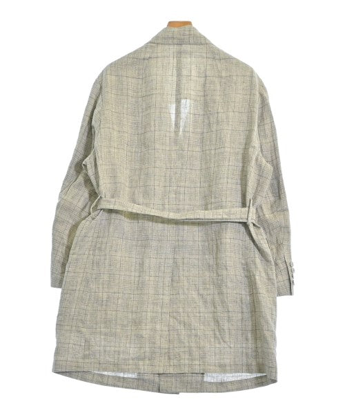 เสื้อโค้ทเชสเตอร์ฟิลด์