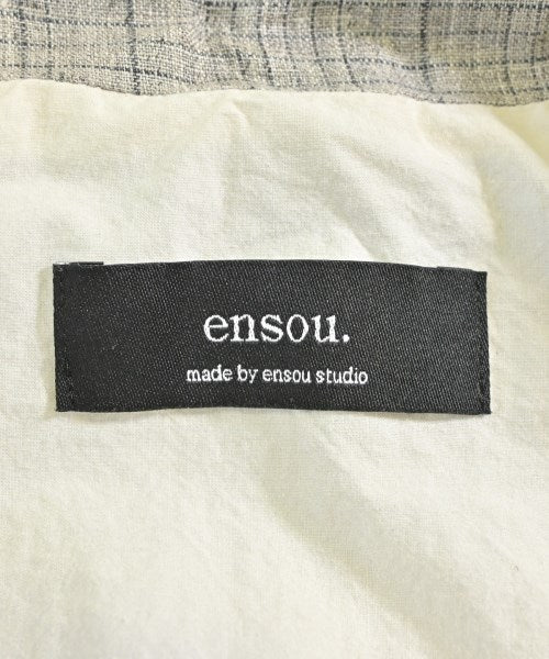 เสื้อโค้ทเชสเตอร์ฟิลด์