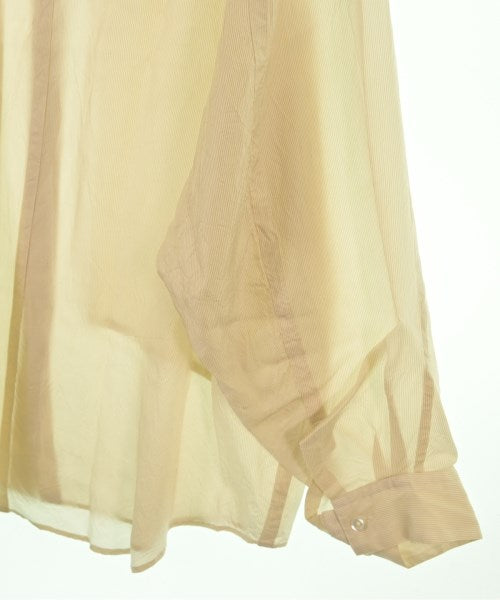 ensou เสื้อลำลอง