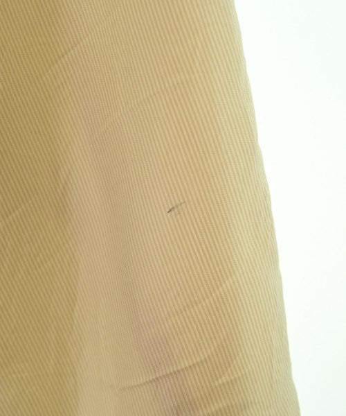 ensou เสื้อลำลอง