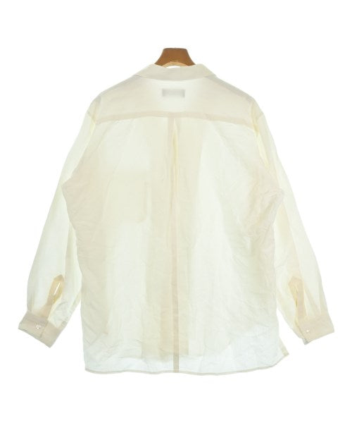 เสื้อลำลอง