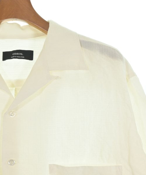 เสื้อลำลอง