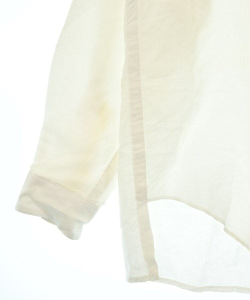 เสื้อลำลอง