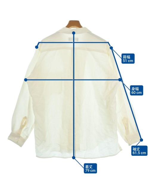 เสื้อลำลอง