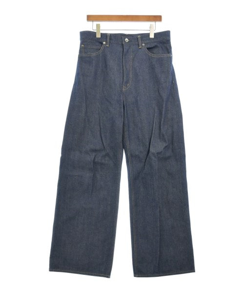 ensou ยีนส์