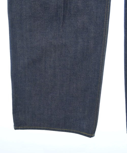 ensou ยีนส์