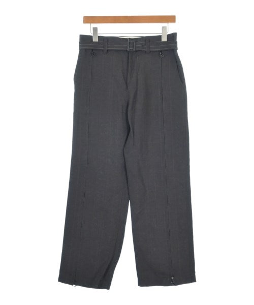 ensou กางเกง อื่น