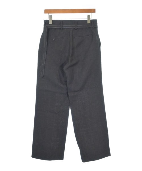 ensou กางเกง อื่น