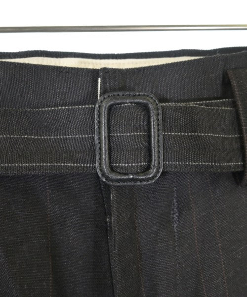 ensou กางเกง อื่น