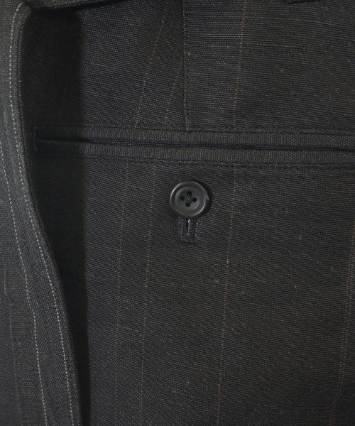 ensou กางเกง อื่น