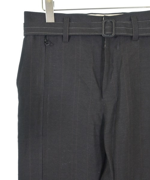 ensou กางเกง อื่น