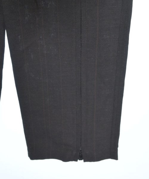 ensou กางเกง อื่น