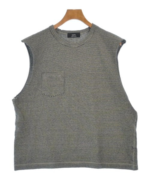 เสื้อยืด/เสื้อท็อปส์