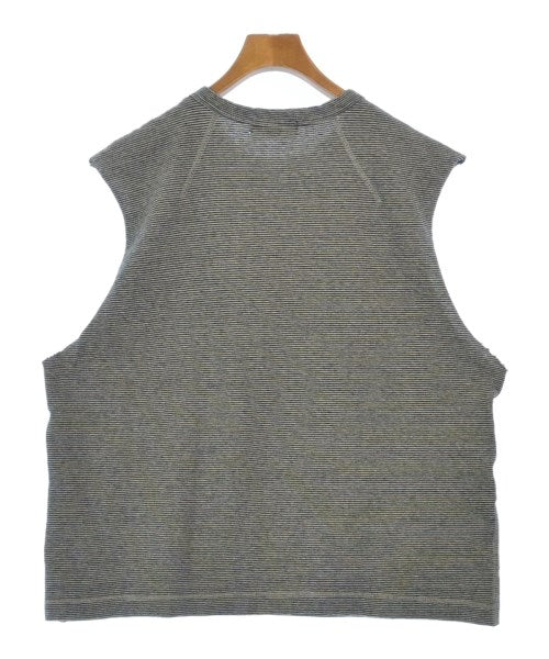 เสื้อยืด/เสื้อท็อปส์