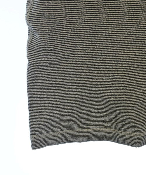 เสื้อยืด/เสื้อท็อปส์