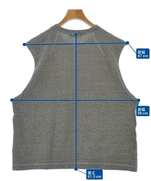 เสื้อยืด/เสื้อท็อปส์