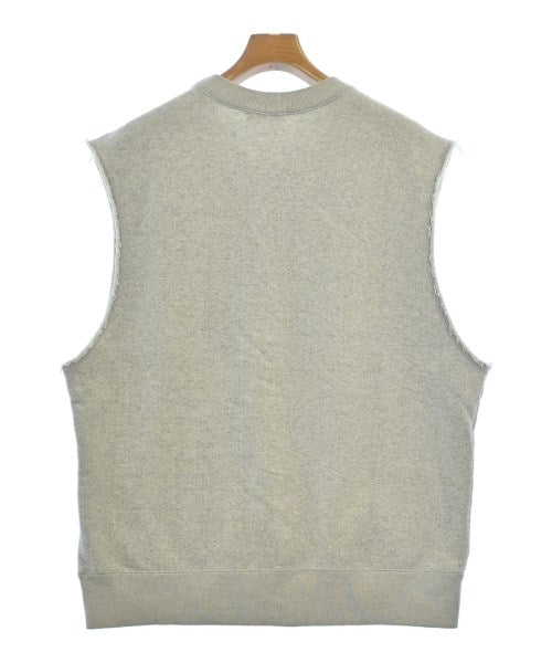 ensou เสื้อสเวตเตอร์