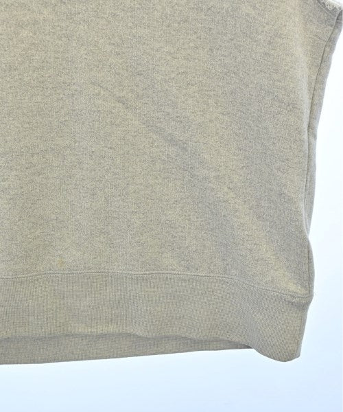 ensou เสื้อสเวตเตอร์