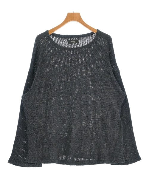 ensou เสื้อกันหนาว