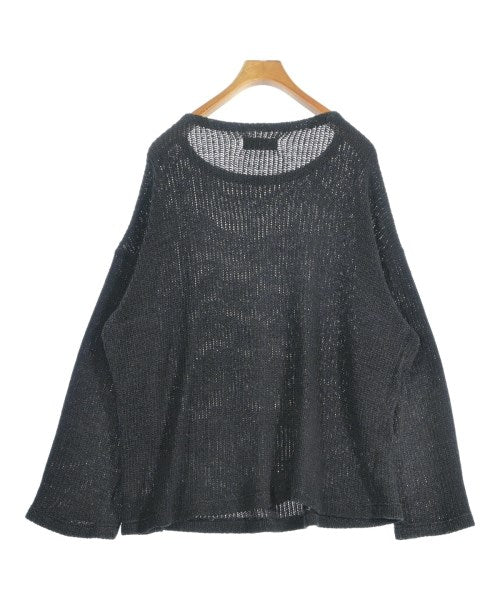 ensou เสื้อกันหนาว