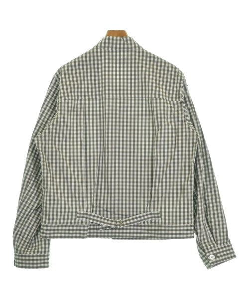 เสื้อลำลอง