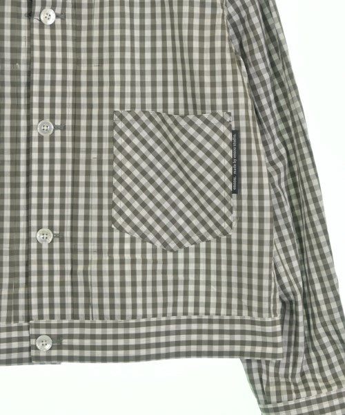 เสื้อลำลอง