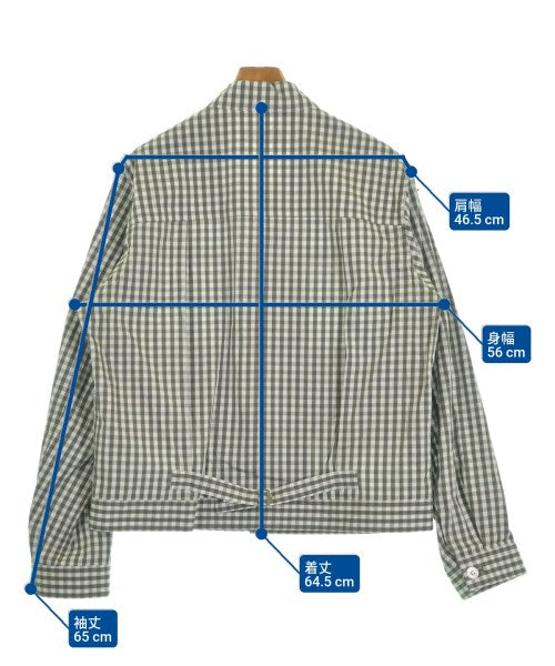 เสื้อลำลอง