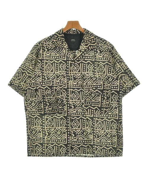 เสื้อลำลอง