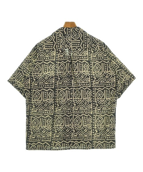 เสื้อลำลอง