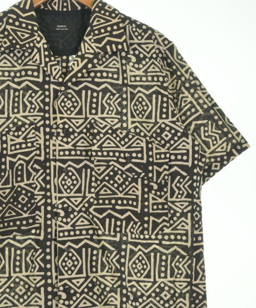 เสื้อลำลอง