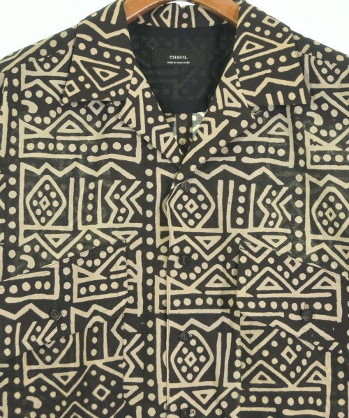 เสื้อลำลอง