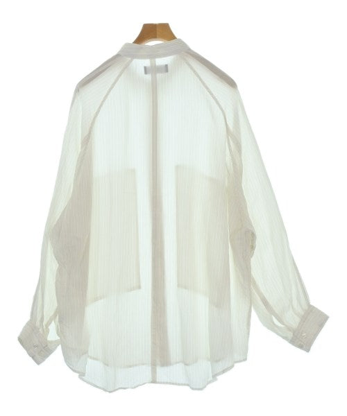 ensou. เสื้อลำลอง