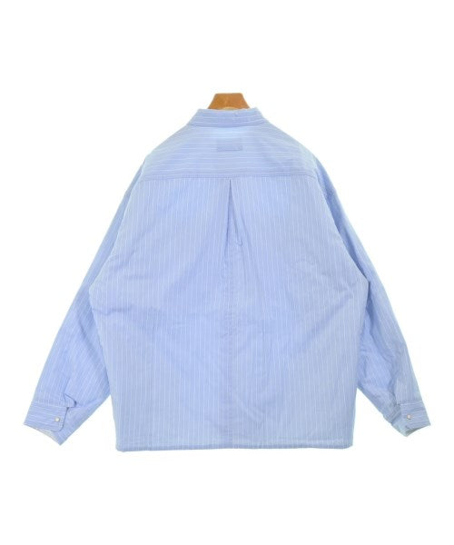 ensou เสื้อลำลอง