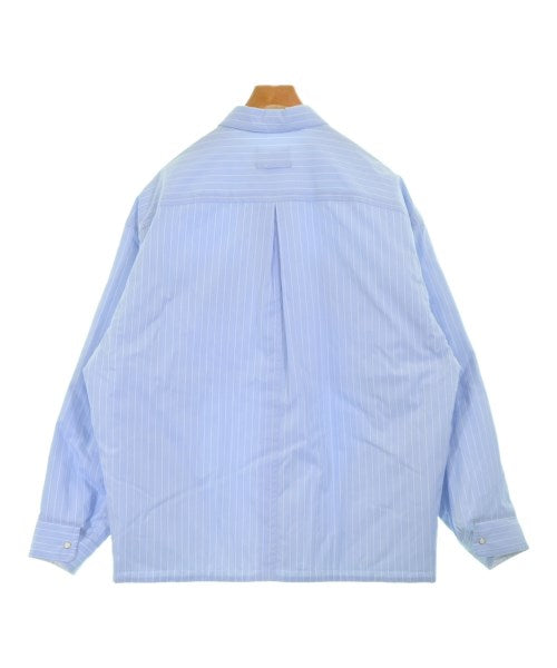 ensou เสื้อลำลอง