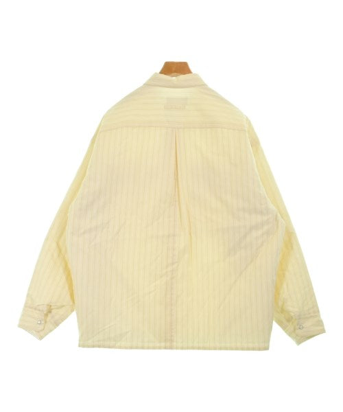ensou เสื้อลำลอง