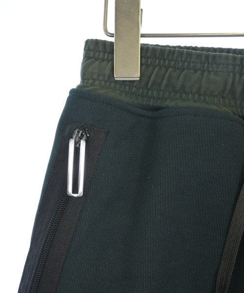 NAPE_ กางเกงมีกระเป๋าข้างกางเกง2-4 กระเป๋า