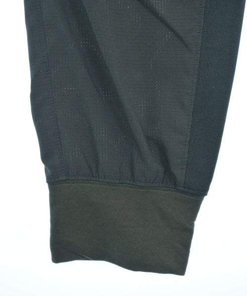 NAPE_ กางเกงมีกระเป๋าข้างกางเกง2-4 กระเป๋า