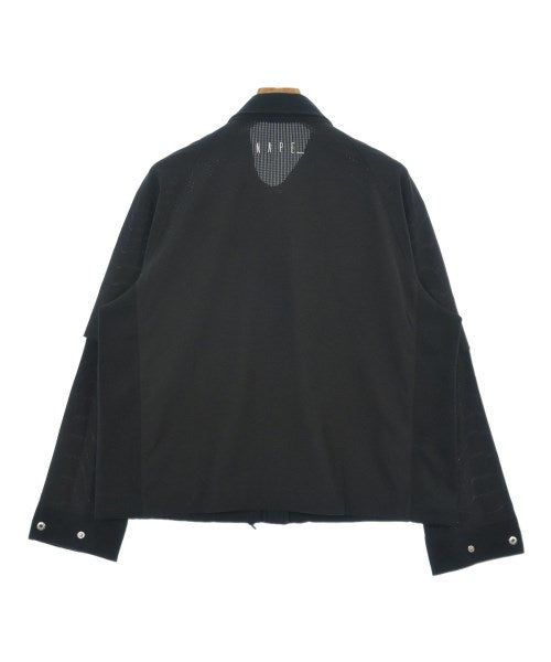 NAPE_ แจ็คเก็ตเบลาส์