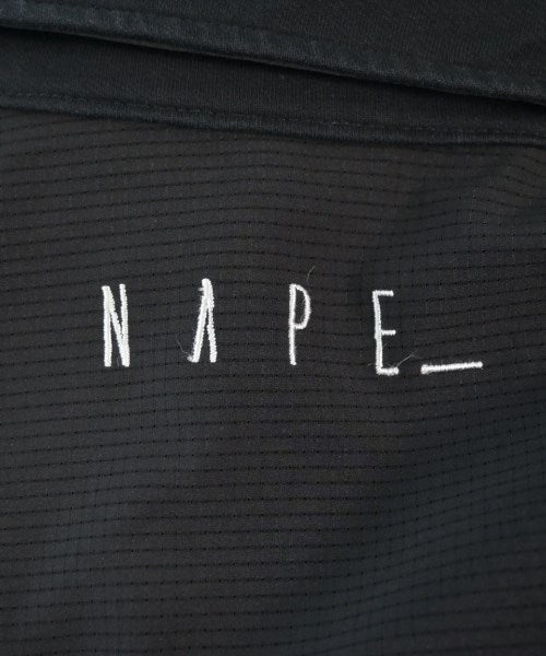 NAPE_ แจ็คเก็ตเบลาส์