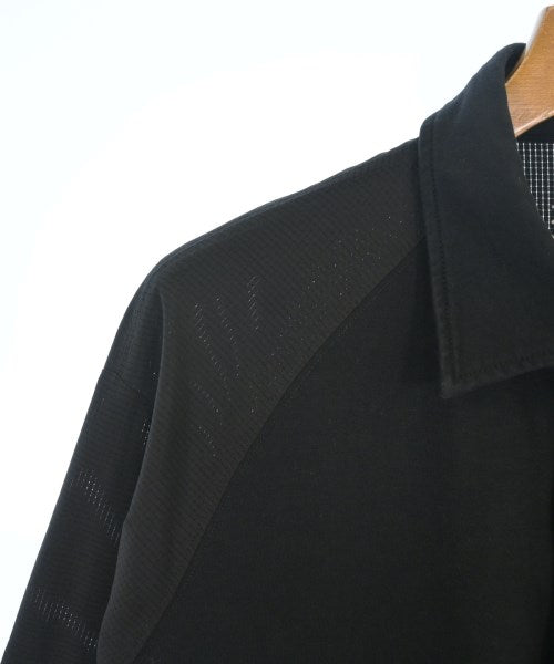 NAPE_ แจ็คเก็ตเบลาส์