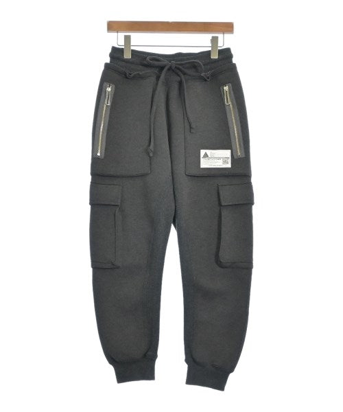 NAPE_ กางเกงวอร์ม