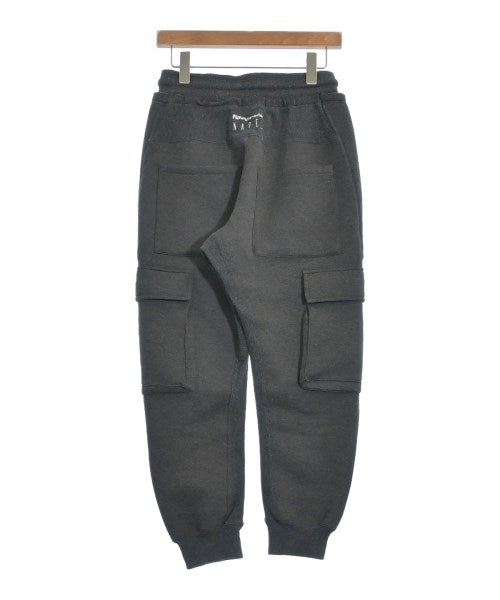 NAPE_ กางเกงวอร์ม