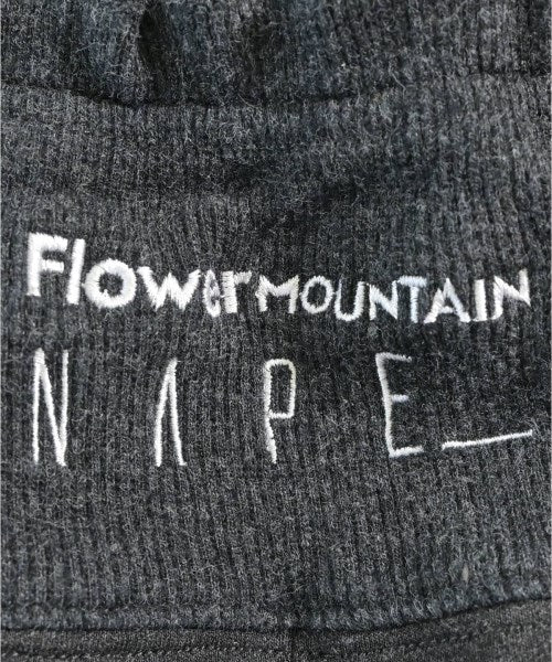 NAPE_ กางเกงวอร์ม